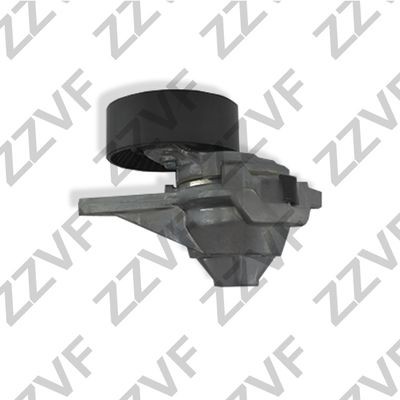 ZZVF Remspännare ZVRN087 ZZVF ZVRN087 Remspännare Suzuki Grand Vitara jt original