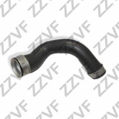 ZZVF Hadica plniaceho vzduchu ZVRR087 ZVRR087 Hadica plniaceho vzduchu Volkswagen GOLF ZZVF