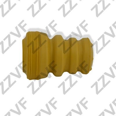 ZZVF Batente de encosto, suspensão ZVTM097A Foles para amortecedores & batentes ZZVF Mercedes-Benz Classe E ZVTM097A