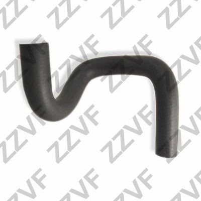ZZVF Radiateurslang ZVTR015 ZZVF Koelslang ZVTR015