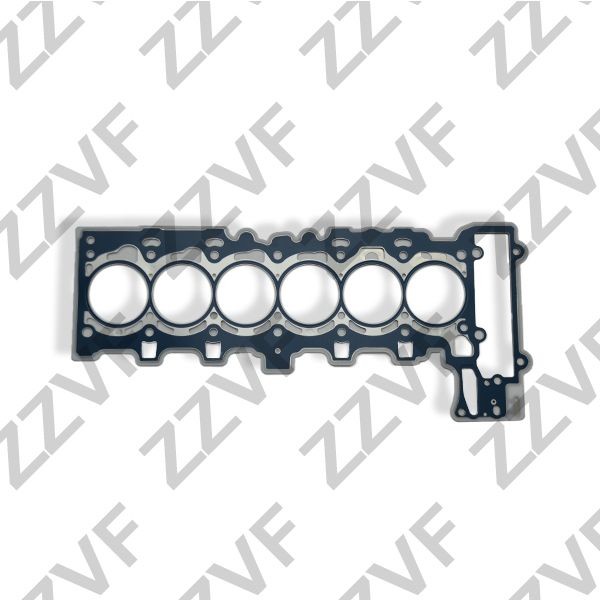 ZZVF Gasket, cylinder head ZVVC108 ZVVC108 ZZVF cylinder head gasket for NISSAN X-TRAIL