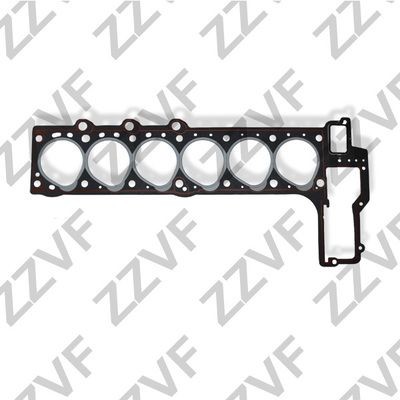 ZZVF Joint de culasse ZVVC124 ZVVC124 Joint de culasse BMW Série 4 ZZVF