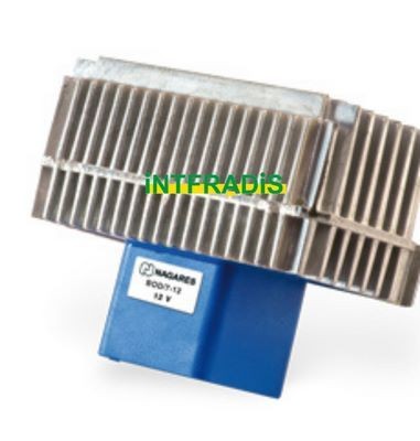 INTFRADIS Appareil de commande, temps de préchauffage 10065 INTFRADIS 10065 Relais de préchauffage Suzuki SX4 Berline prix