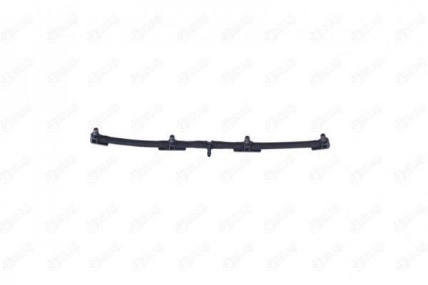 IBRAS Fuel Hose 14943 IBRAS 14943 Opel Cascada Convertible fuel line diesel and petrol price