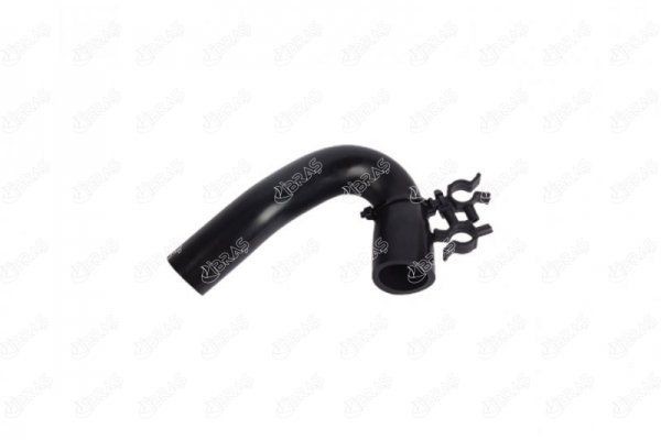 IBRAS Olieslange 27616 IBRAS 27616 Chevrolet Orlando j309 Olieslange pris