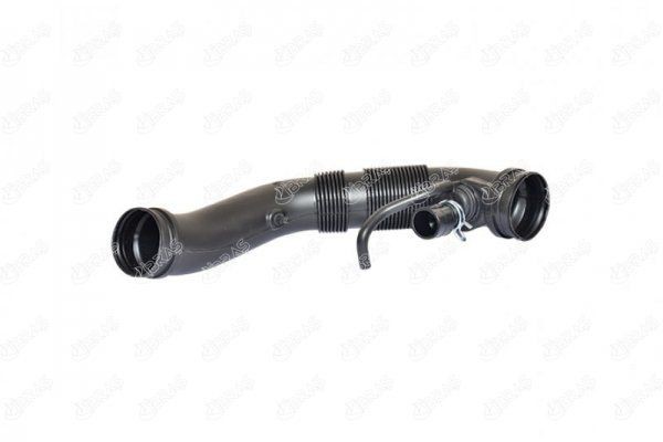 IBRAS Nasávacia hadica, Vzduchový filter 27635 IBRAS 27635 Nasávacia hadica, vzduchový filter Fura cena