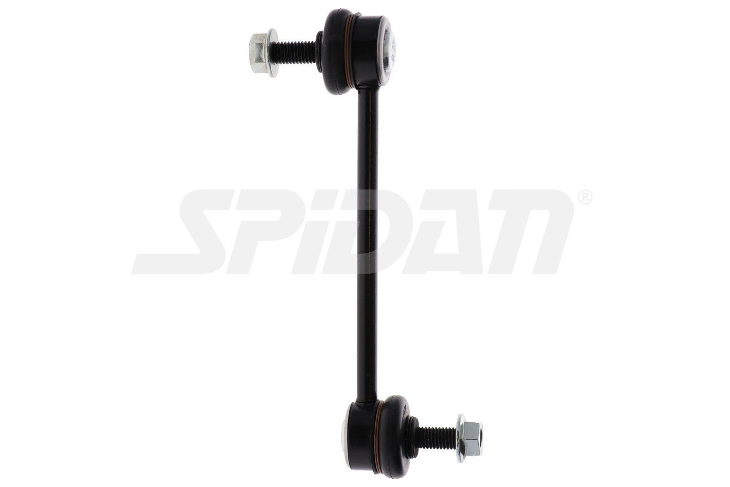 SPIDAN CHASSIS PARTS Anti-roll bar link 62645 62645 SPIDAN CHASSIS PARTS anti-roll bar link PEUGEOT BIPPER