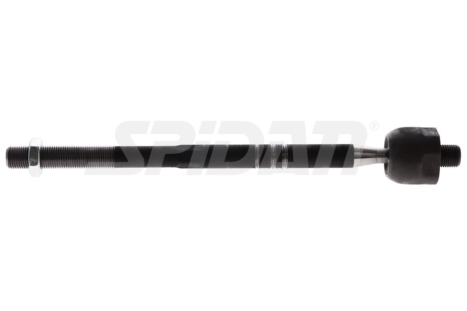 SPIDAN CHASSIS PARTS Άρθρωση, μπάρα 64758 τιμες Άρθρωση μπάρα ALPINE 64758 SPIDAN CHASSIS PARTS