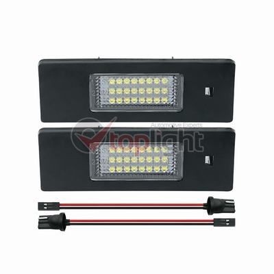 AE TOPLIGHT Luce targa 701002 AE TOPLIGHT 701002 Lampadina luce targa Fiat Marea 185 originali prezzo