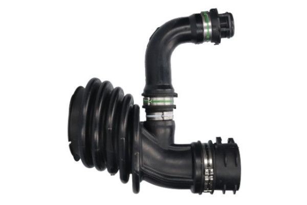 GOOM Sugeslange, luftfilter AH-0336 AH-0336 Sugeslange, luftfilter VOLVO V50 GOOM