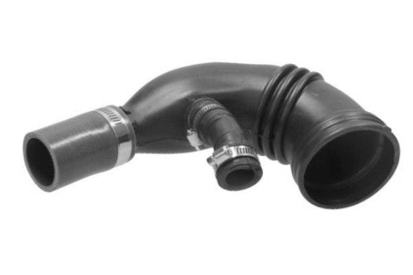 GOOM Imuputki, ilmansuodatin AH-0388 GOOM Imuputki, ilmansuodatin FIAT AH-0388