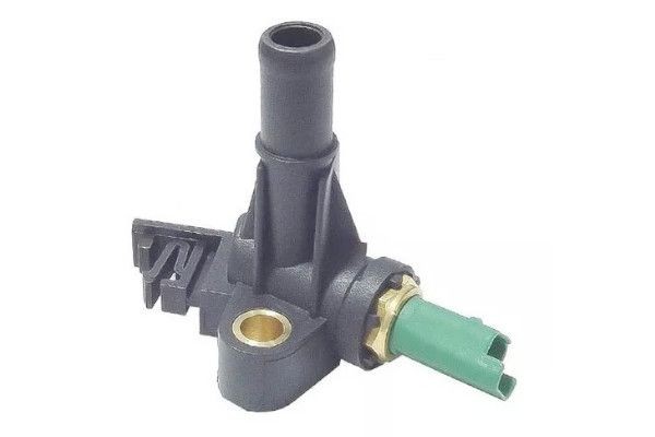GOOM Temperatuursensor CF-0128 GOOM Koelvloeistof temperatuur sensor CF-0128 ervaringen