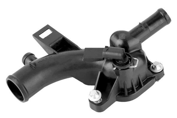 GOOM Coolant Flange CF-0178 CF-0178 GOOM coolant flange OPEL