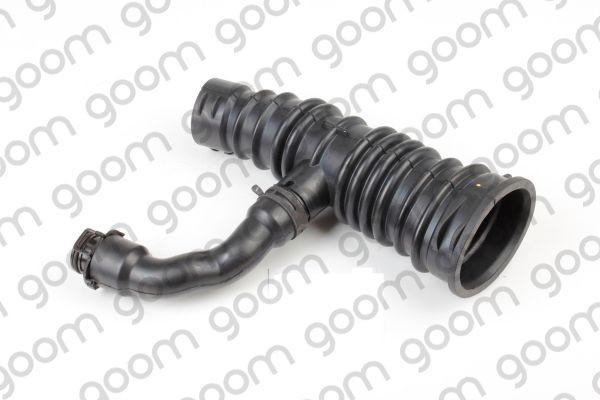 GOOM Aanzuigslang, luchtfilter FAH-0040 GOOM Aanzuigslang, luchtfilter RENAULT FAH-0040