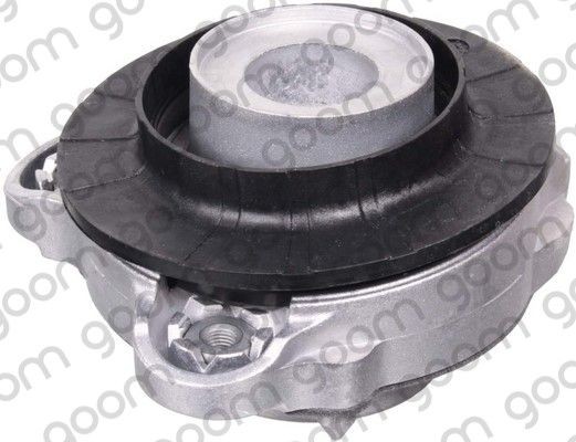 GOOM Vedruamordi tugilaager SM-0441 SM-0441 Amordi tugilaager GOOM PEUGEOT EXPERT