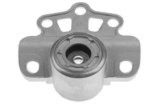 GOOM Vedruamordi tugilaager SM-0443 Amordi tugilaager GOOM BRERA SM-0443 odav