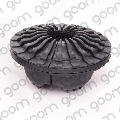 GOOM Coupelle d'amortisseur SM-0444 SM-0444 Butée d'amortisseur SUBARU FORESTER GOOM