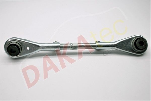 DAKAtec Anti-roll bar link 120366 PEUGEOT DAKAtec anti-roll bar links 120366