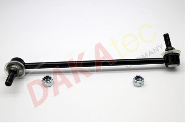 DAKAtec Stabilisatorstag 120443HQ 120443HQ Lenkearm MERCEDES-BENZ SLK DAKAtec