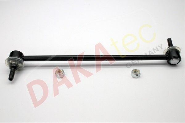 DAKAtec Stabilisatorstag 120546HQ 120546HQ DAKAtec stabilisatorstag OPEL OMEGA
