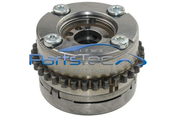 PartsTec Nockenwellenversteller PTA126-0037 PTA126-0037 PartsTec Nockenwellenversteller Mercedes R231 Kosten