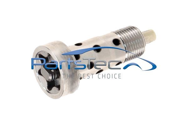 PartsTec Styreventil, kamakseljustering PTA127-0267 PartsTec PTA127-0267 originale Styreventil, kamakseljustering Mercedes G W463 hva koster