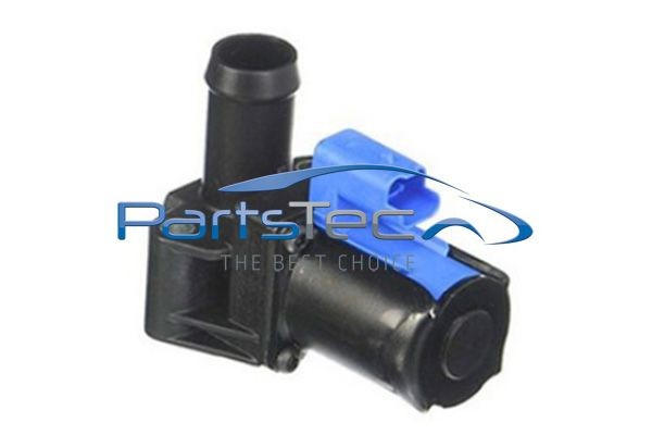 PartsTec Valve magnétique PTA400-3006 PartsTec PTA400-3006 Valve magnétique Ford Transit Mk6 Bus prix