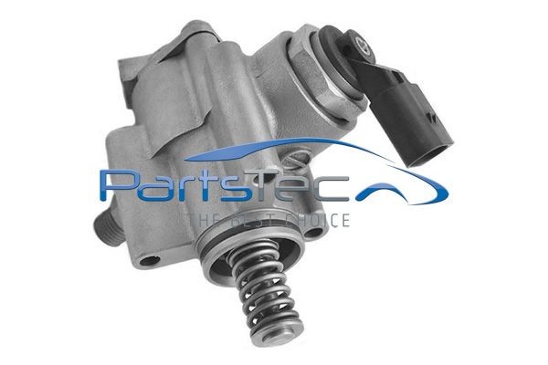 PartsTec High pressure fuel pump PTA441-0004 PartsTec PTA441-0004 High pressure fuel pump AUDI A4 B7 Avant (8ED) 1.9 TDI 116 hp 2007