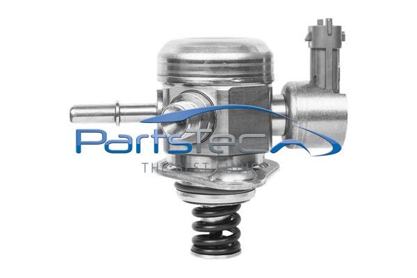 PartsTec Pompa ad alta pressione PTA441-0010 PTA441-0010 costo Pompa iniezione PartsTec LAND ROVER DISCOVERY