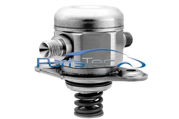 PartsTec Vstrekovacie čerpadlo PTA441-0011 PartsTec PTA441-0011 Vysokotlaké čerpadlo V40 Hatchback (525, 526) originálne cena