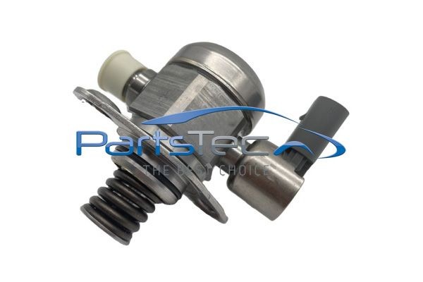 Pompe à injection PartsTec PTA441-0012 PartsTec PTA441-0012 Pompe à injection essence et diesel Mercedes-Benz SL 2016