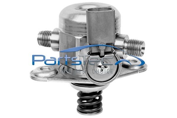 PartsTec Bomba inyectora PTA441-0017 Alimentación de combustible Saab 9-5 YS3G: Bomba inyectora PartsTec PTA441-0017