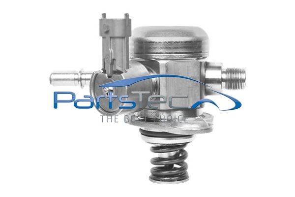 Augstspiediena sūknis PartsTec PTA441-0018 PartsTec PTA441-0018 Augstspiediena sūknis Opel INSIGNIA 2020