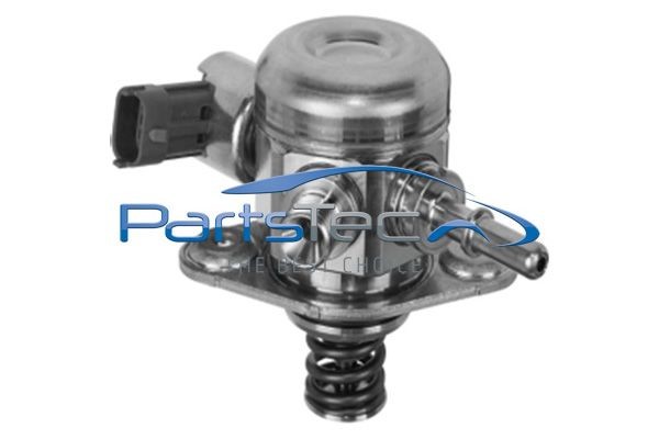 PartsTec Vstrekovacie čerpadlo PTA441-0022 PartsTec PTA441-0022 Vysokotlaké čerpadlo Kia Soul AM lacné