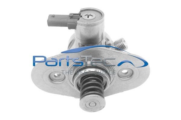 PartsTec Kõrgsurvepump PTA441-0024 PartsTec PTA441-0024 Kõrgsurvepump BMW F39 odav