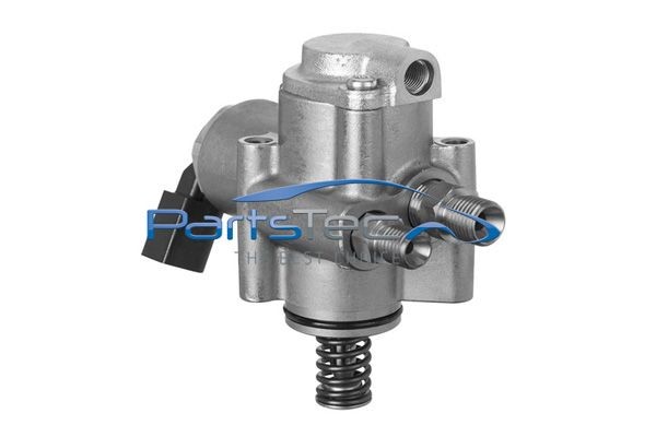 PartsTec Pompe à injection PTA441-0026 PTA441-0026 PartsTec Pompe à injection Opel pas cher