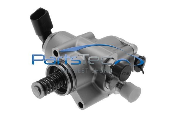 PartsTec Højtrykspumpe PTA441-0027 PartsTec PTA441-0027 Fordelerpumpe injection Volkswagen TOUAREG billig