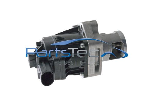 EGR-klapp PartsTec PTA510-0308 PartsTec PTA510-0308: EGR klapp Suzuki VITARA 2008