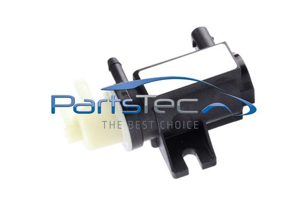 Pressure converter, turbocharger PartsTec PTA510-0569 PartsTec PTA510-0569 Mercedes SPRINTER 2024 Boost pressure control valve price