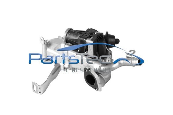 EGR-Modul PartsTec PTA510-0823 PartsTec PTA510-0823 EGR MITSUBISHI GALANT 2025