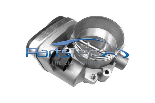 Drosselklapp PartsTec PTA516-0136 PartsTec PTA516-0136: Drosselklapihoob BMW X5 2000