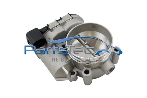 PartsTec Corpo farfallato PTA516-0137 PTA516-0137 costo Corpo farfallato AUDI A1 PartsTec