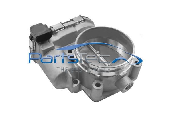 PartsTec Corpo farfallato PTA516-0138 PartsTec PTA516-0138 Corpo farfallato Porsche 911 996 Cabrio originale prezzo