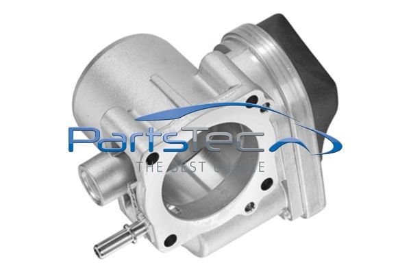 PartsTec Corpo farfallato PTA516-0144 PartsTec PTA516-0144 Corpo farfallato iniezione Fluence (L3_) prezzo