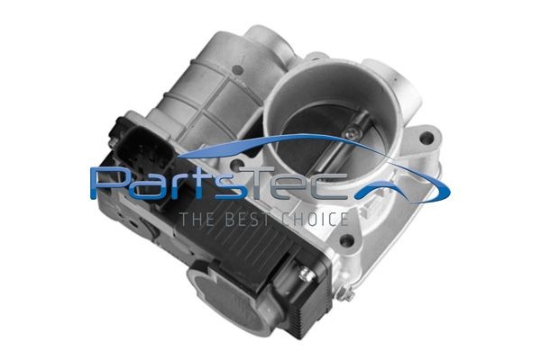 PartsTec Kaasuläppäkotelo PTA516-0147 VW TAIGO kaasuläppäkotelo PartsTec PTA516-0147