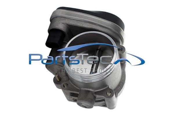 PartsTec Škrtiaca klapka PTA516-0153 PartsTec PTA516-0153 Škrtiaca klapka BMW Z4 e85 cena