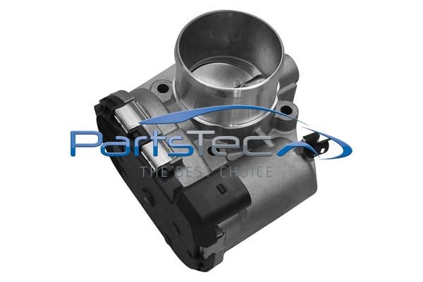 Spjällhus PartsTec PTA516-0154 PartsTec PTA516-0154: Gasspjäll Ford S-MAX 2020