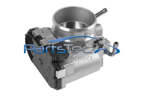 Spjällhus PartsTec PTA516-0155 PartsTec PTA516-0155 Gasreglage KIA SORENTO 2014