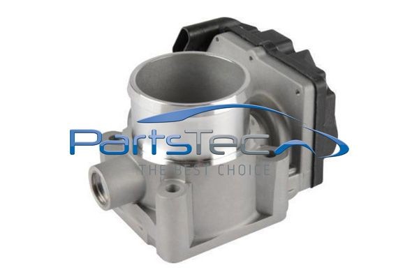 Drosselklapp PartsTec PTA516-0168 PartsTec PTA516-0168: Drosselklapp Kia CEE'D 2014