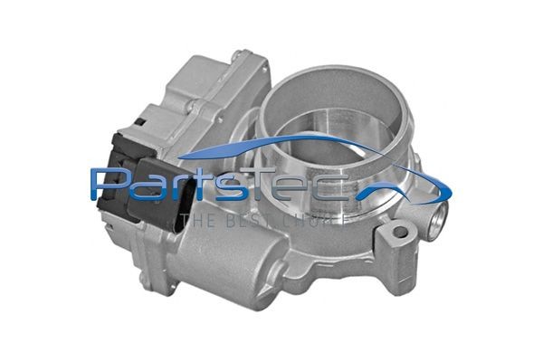 Throttle body PartsTec PTA516-0169 PartsTec PTA516-0169 HYUNDAI SONATA 2008 throttle body price